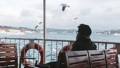 供销倍丰嘉业（哈尔滨）肥料有限公司成立 注册资本100万人民币