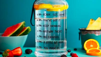 泊头倍利来模具制造有限公司成立 注册资本10万人民币