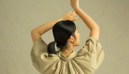 天风证券给予涪陵榨菜买入评级