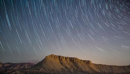 黑龙江供销倍丰作物科技有限公司成立 注册资本1500万人民币