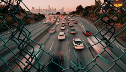 天津宜倍鲜食品科技有限公司成立，注册资本1000万人民币