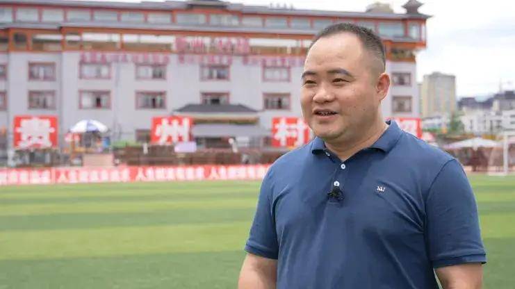 “85后”钱坤、徐勃，新职明确