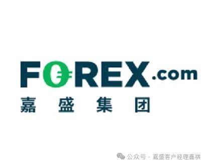 嘉盛平台入金指南：详解规则与高效策略