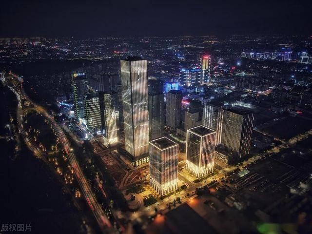 东莞哪个镇发展比较好?哪个比较差