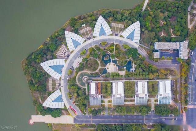 东莞哪个镇发展比较好?哪个比较差