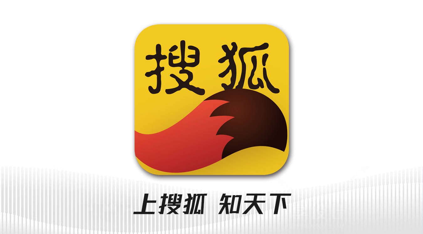 邮储银行兖州支行营业部新址焕新，特色网点展新颜
