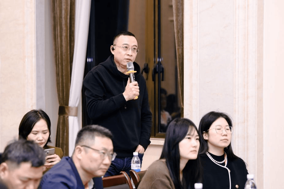 平安证券“上市公司价值发现之旅”绍兴站 探访通用飞机领域的明星企业万丰奥威