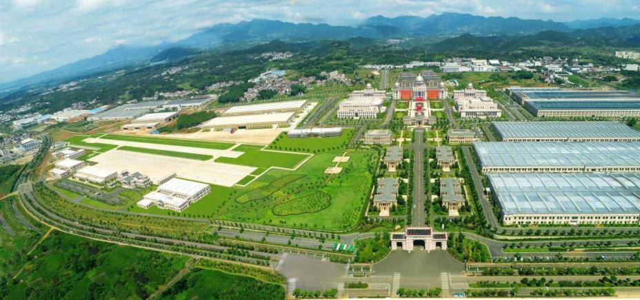 平安证券“上市公司价值发现之旅”绍兴站 探访通用飞机领域的明星企业万丰奥威