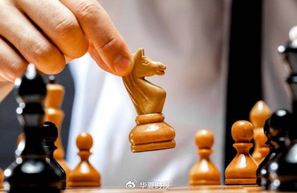 央行直接持有证券意味着什么？