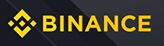 币安Binance_币安中国网站_全球最大货币交易所