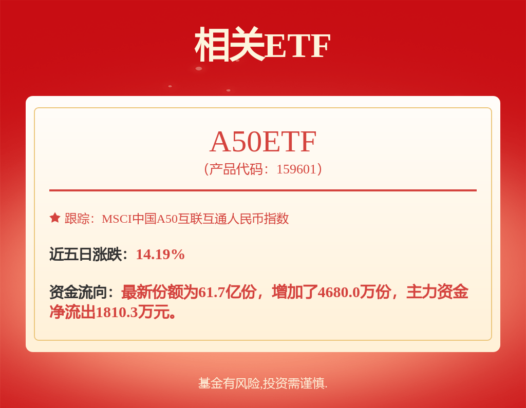 群益证券：给予比亚迪增持评级，目标价位367.0元