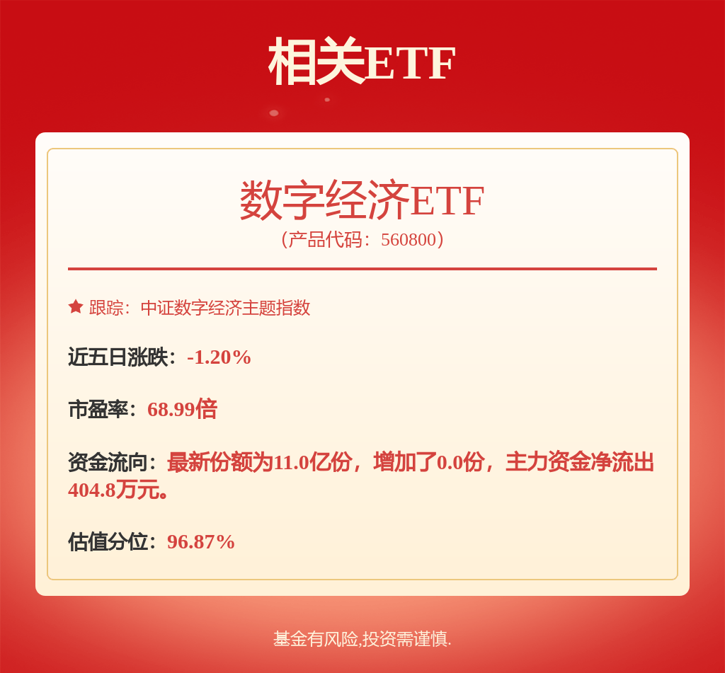 东方财富：您可以拨打东方财富证券客服电话95357进一步了解