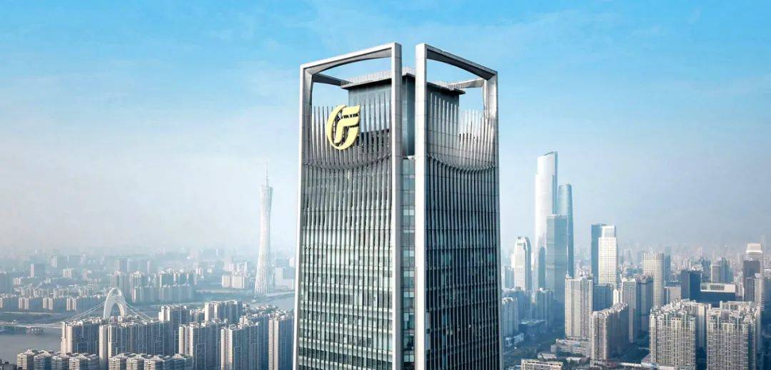 Apipost携手广发证券助力证券行业数字化转型