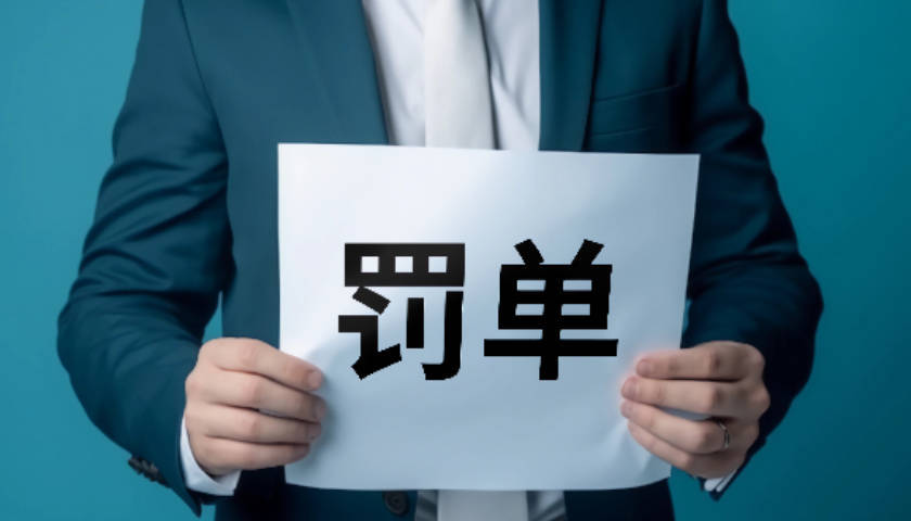 投行违规不能忍！五矿、浙商证券等六家券商投行及高管收罚单