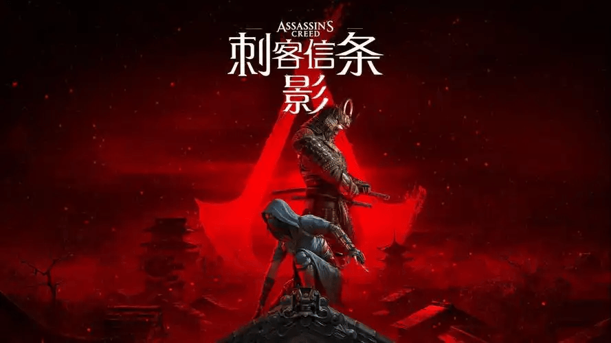 xmod修改器官网怎么下载 xmod修改器官网下载方法