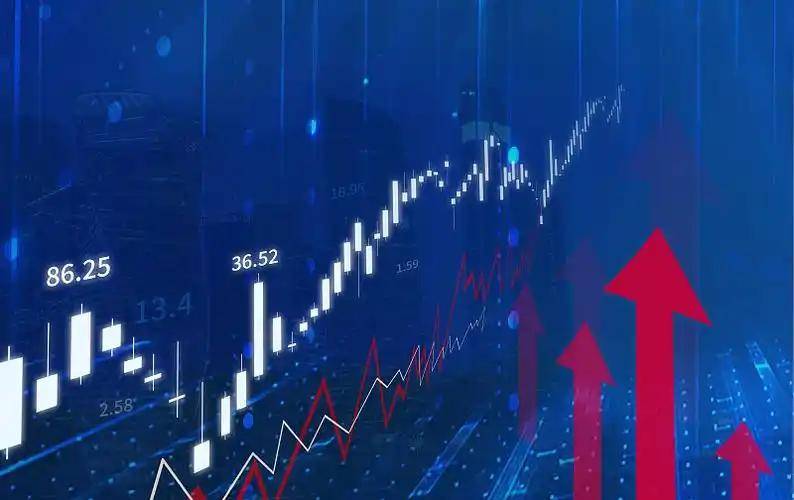 股市技术类指标有哪些种类？哪家证券公司股票佣金最低？