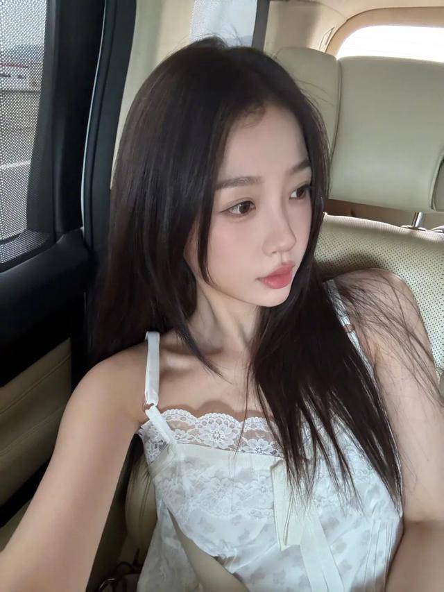 新余钢铁回应虞书欣家人被传官商勾结：公司里没有姓虞的领导
