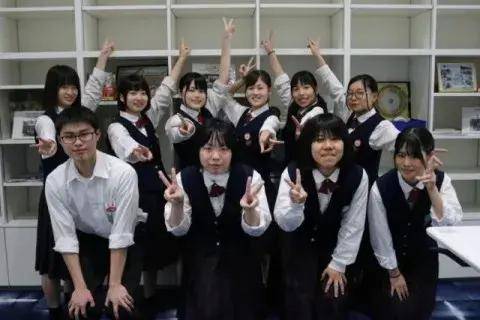 【直播回放】今年日本高中的考试时间公布了吗？