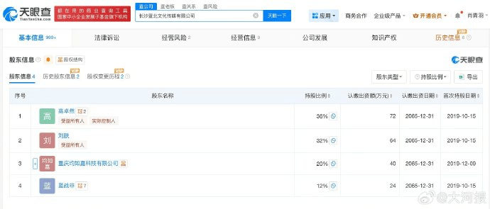 千万粉丝网红自曝年收入至少9位数:你们是真的不知道抖音顶流有多赚钱