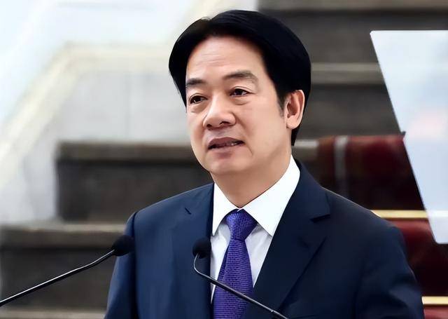 以总理对152国“宣战”，特朗普批64亿军援，将矛头对准中国？