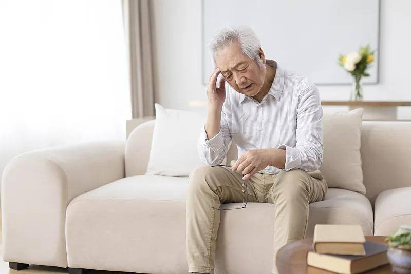 冰箱里的肉最多能“冻”多久?这组数字快记好!转给家人→