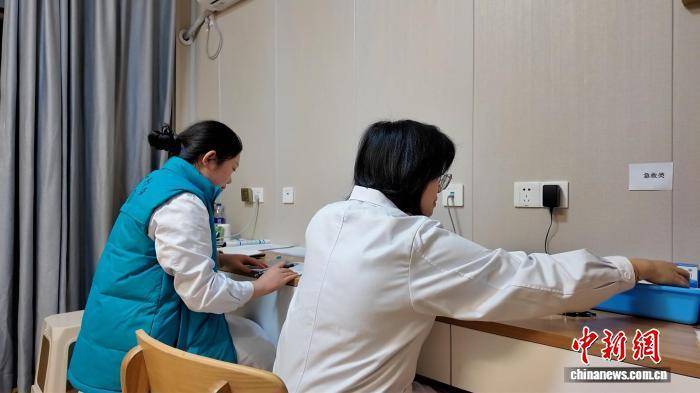 第三届全国技能大赛侧记:一封封感谢信里的“中原温度”