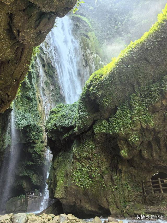 2025年广西文化旅游发展大会即将在百色开启