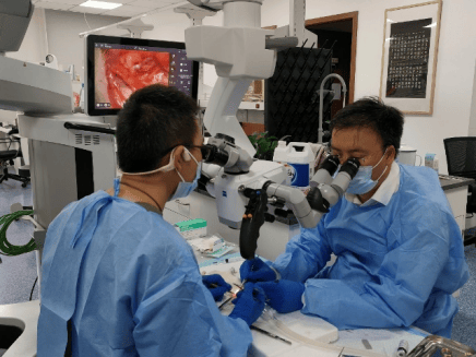 300多家医院抢着做的手术，为何突被禁？