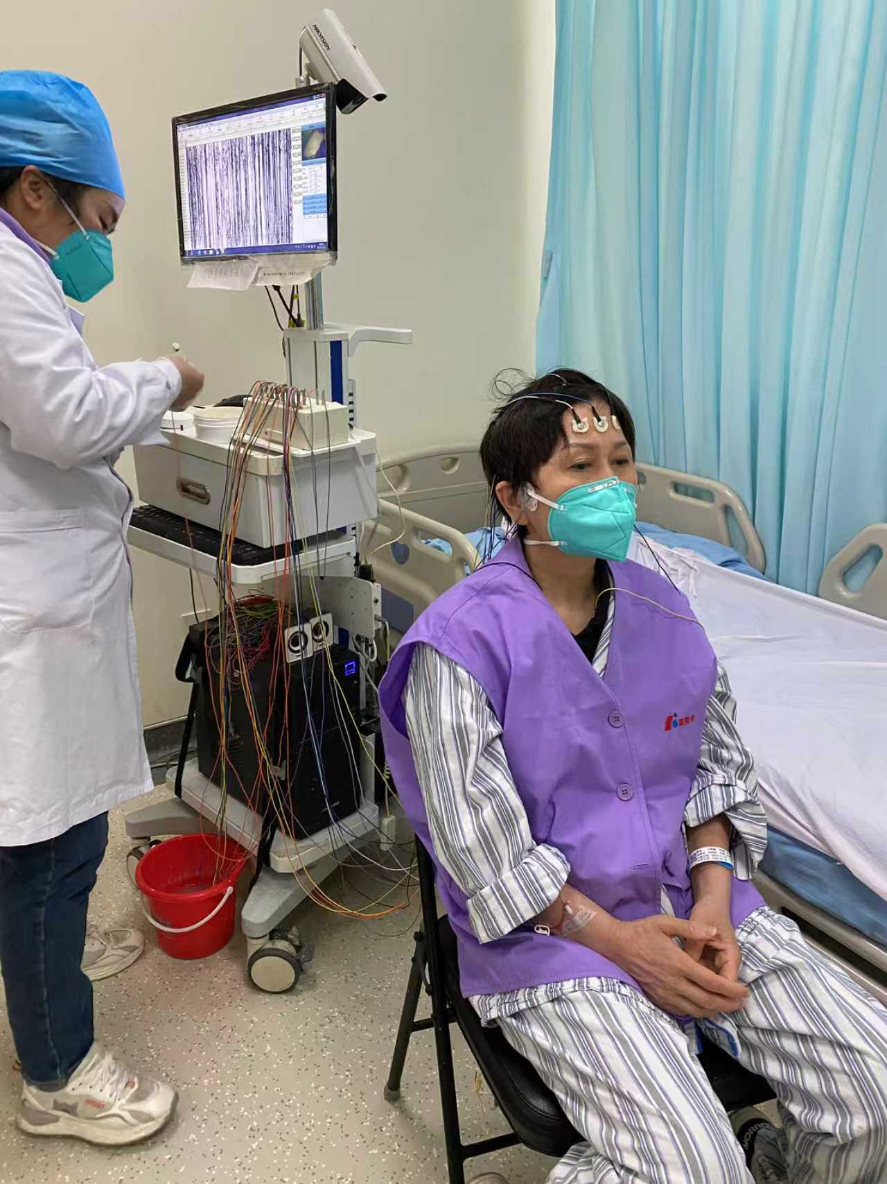 300多家医院抢着做的手术，为何突被禁？