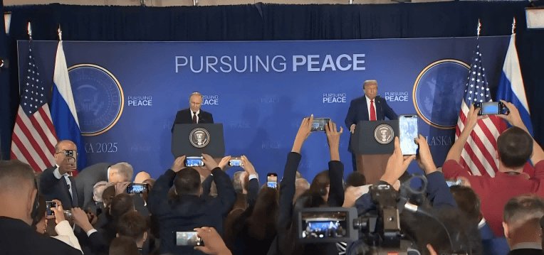 谈了超过两个半小时，未达成协议