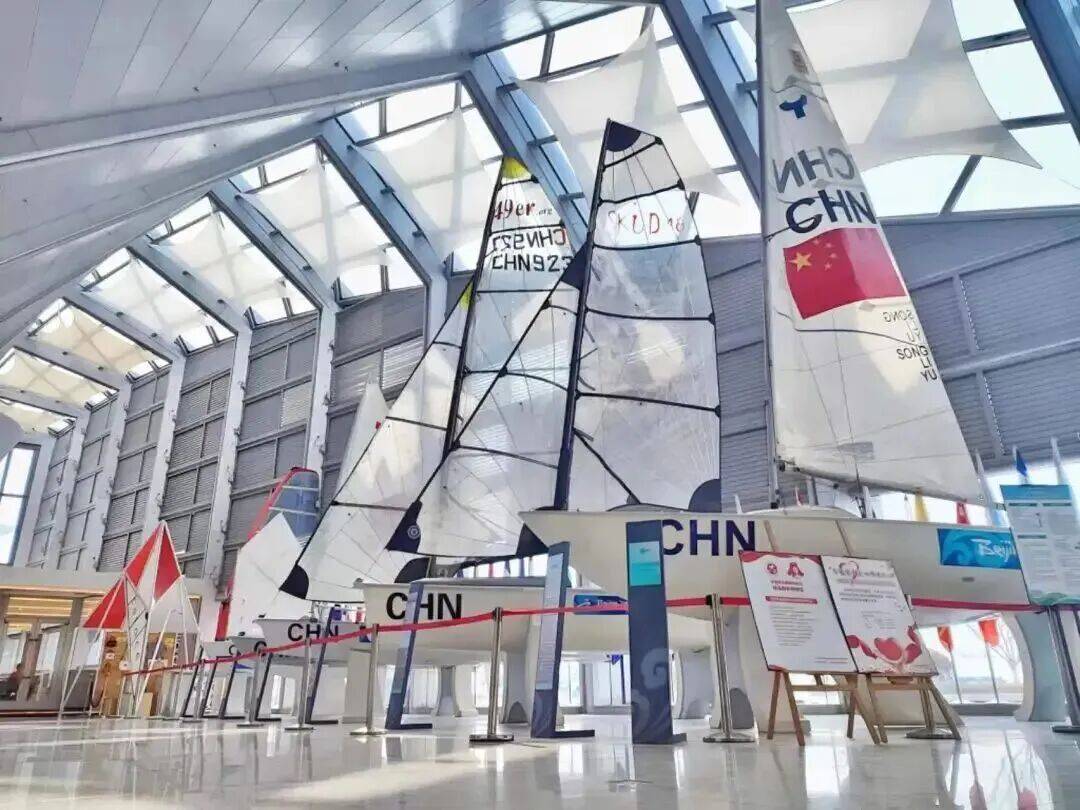 走完这两条线路,你就读懂了半个青岛!