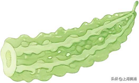 每周艺汇丨本周三场不可错过的治愈系艺术盛宴