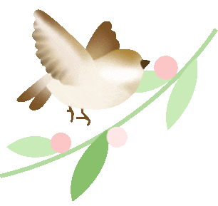 每周艺汇丨本周三场不可错过的治愈系艺术盛宴