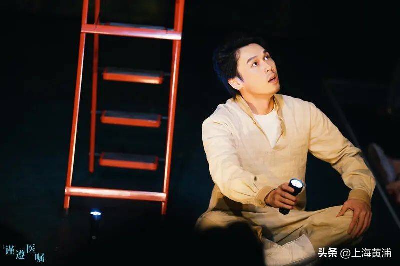 每周艺汇丨本周三场不可错过的治愈系艺术盛宴