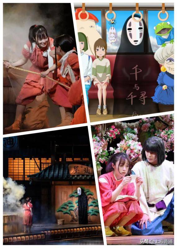 每周艺汇丨本周三场不可错过的治愈系艺术盛宴