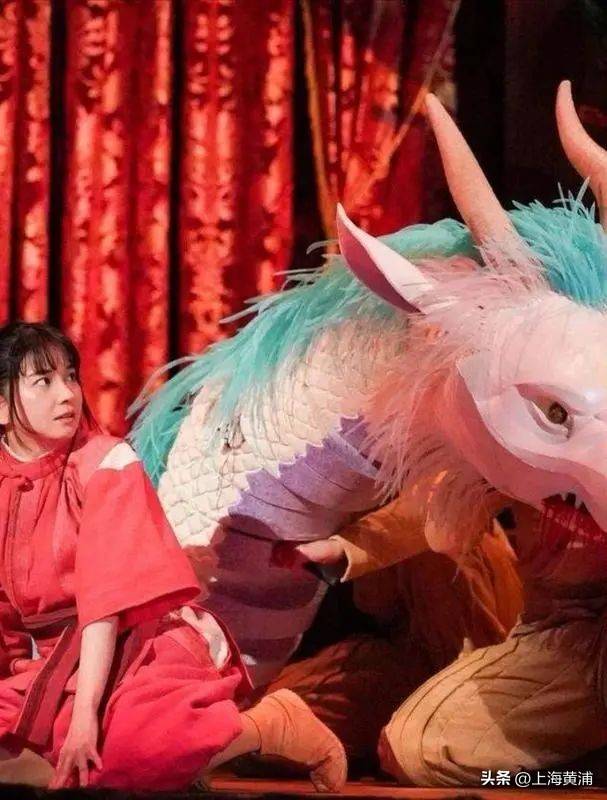 每周艺汇丨本周三场不可错过的治愈系艺术盛宴