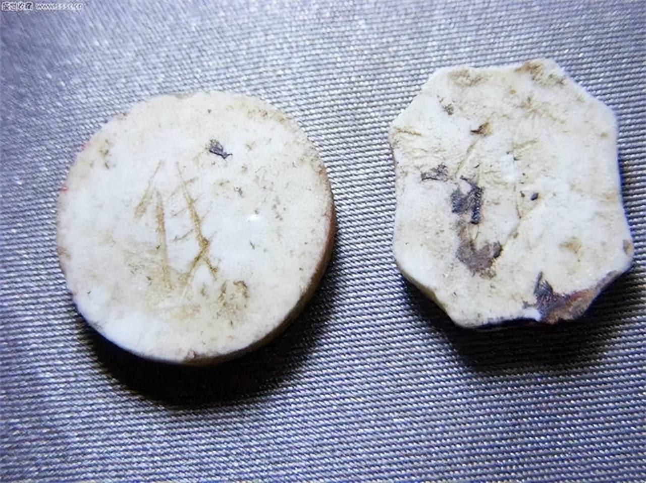 “财通四海”：19世纪暹罗华人瓷币的“全球生命史”