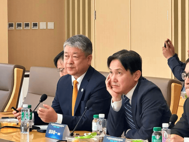 泌境精微 智领未来 | 2025北京世纪坛医院泌尿外科AI论坛圆满落幕