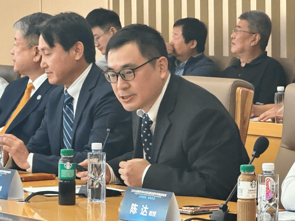 泌境精微 智领未来 | 2025北京世纪坛医院泌尿外科AI论坛圆满落幕