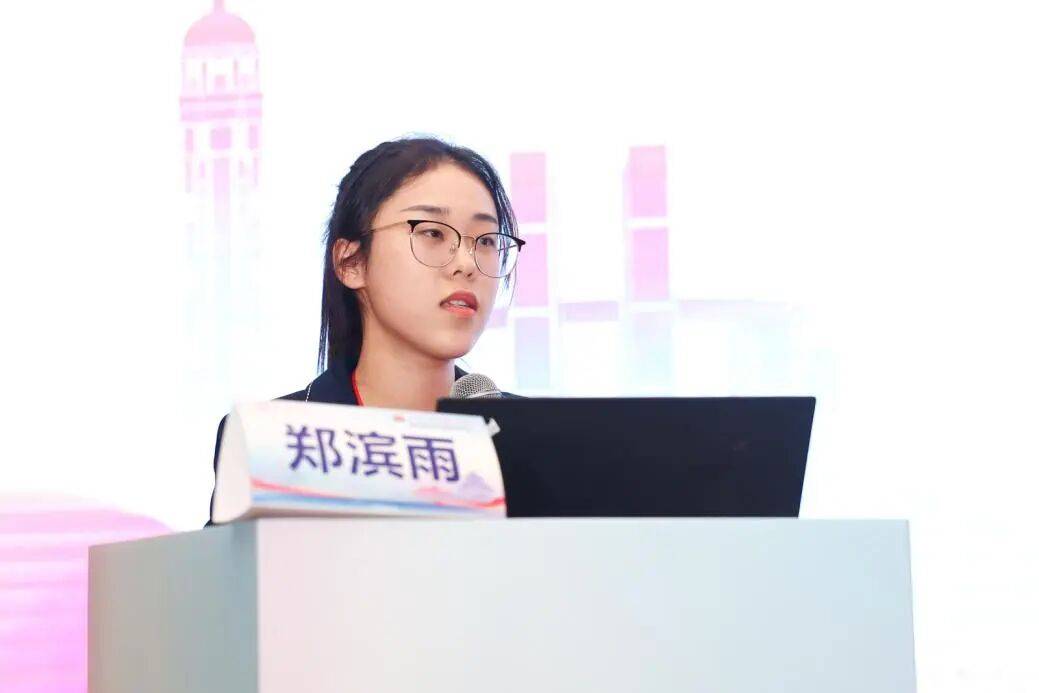 以声为镜,精准诊疗 | 北京世纪坛医院超声科团队亮相中国血管外科并发症论坛