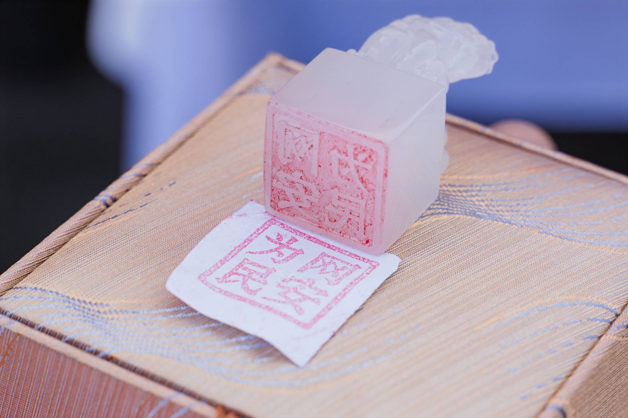 网安护航 玉润边疆 “云岭网安大篷车”开进瑞丽多宝之城