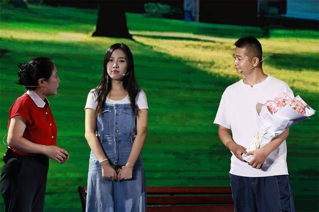 《告白安全码》微短剧亮相2025网安周