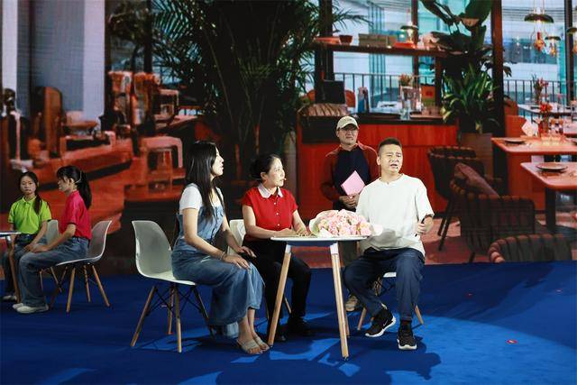 《告白安全码》微短剧亮相2025网安周