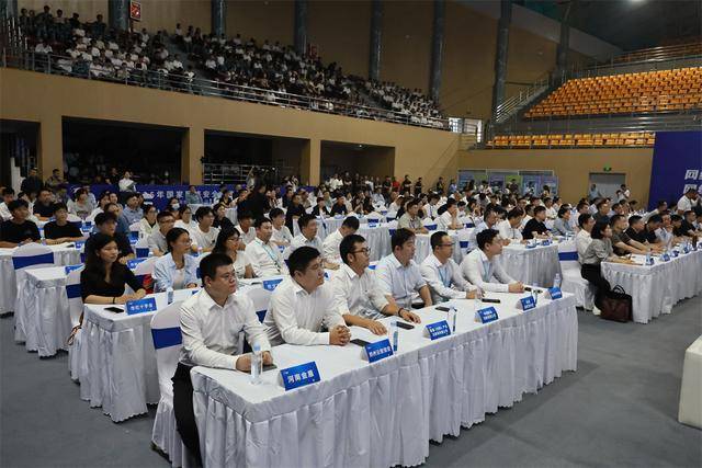 《告白安全码》微短剧亮相2025网安周