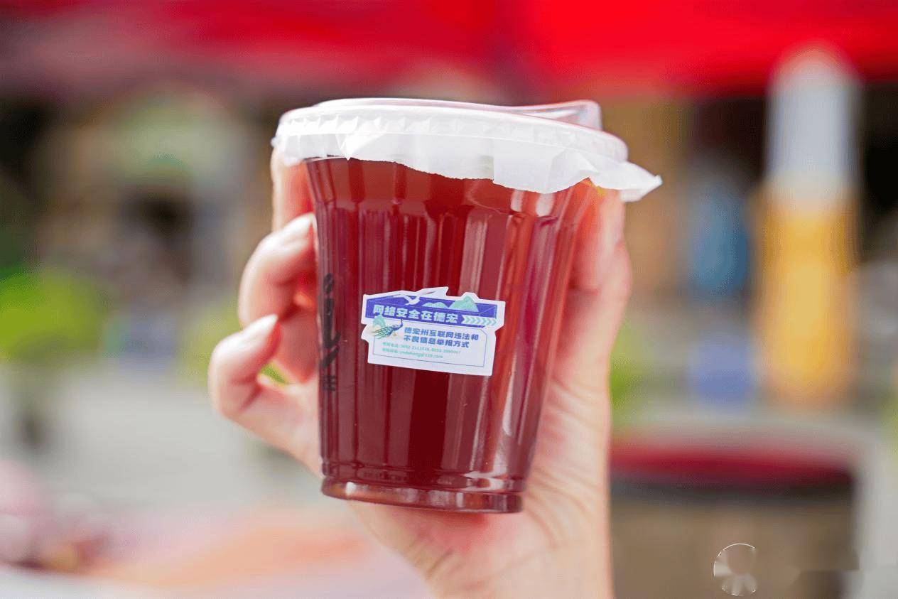 网安巡礼走边关 国门守护共参与 “云岭网安大篷车”开进瑞丽姐告国门