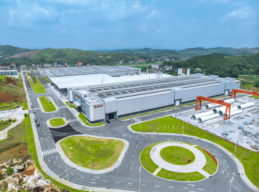 湖南安仁：全省首创“安薪保” 政企共织“薪安网”