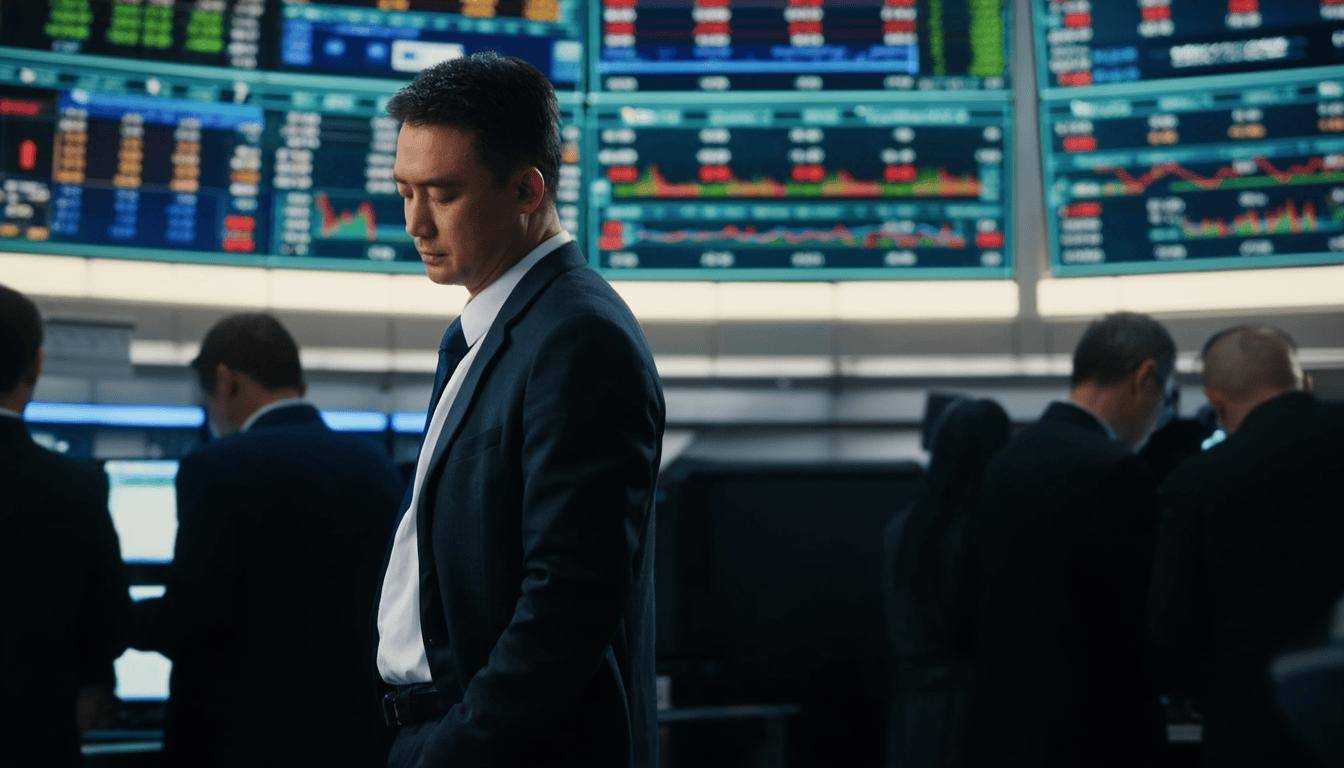 炒雅江题材的散了吧