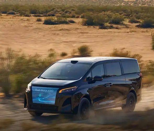 边造车边炒币,贾跃亭又来“忽悠”了? || 深度