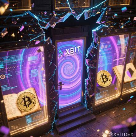 韩国“全民炒币”热席卷市场,头部平台XBIT开辟炒币新战场