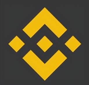 加密市场合约交易为何“卡顿”？用户如何应对？